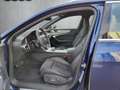 Audi S6 Avant 3.0 TDI quattro tiptronic Bleu - thumbnail 11