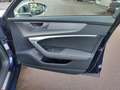 Audi S6 Avant 3.0 TDI quattro tiptronic Bleu - thumbnail 18
