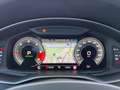 Audi S6 Avant 3.0 TDI quattro tiptronic Bleu - thumbnail 14