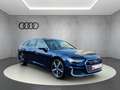 Audi S6 Avant 3.0 TDI quattro tiptronic Bleu - thumbnail 4