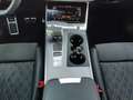 Audi S6 Avant 3.0 TDI quattro tiptronic Bleu - thumbnail 15