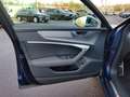 Audi S6 Avant 3.0 TDI quattro tiptronic Bleu - thumbnail 10