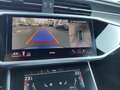 Audi S6 Avant 3.0 TDI quattro tiptronic Bleu - thumbnail 26