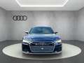 Audi S6 Avant 3.0 TDI quattro tiptronic Bleu - thumbnail 3