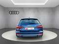 Audi S6 Avant 3.0 TDI quattro tiptronic Bleu - thumbnail 7