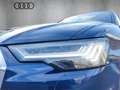 Audi S6 Avant 3.0 TDI quattro tiptronic Bleu - thumbnail 21
