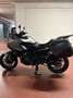 Honda NT 1100 DCT Gris - thumbnail 6