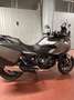 Honda NT 1100 DCT Gris - thumbnail 5