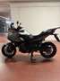 Honda NT 1100 DCT Gris - thumbnail 2