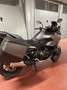 Honda NT 1100 DCT Gris - thumbnail 4