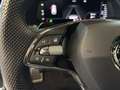 Skoda Octavia 2.0 TDI Combi Style DSG *LED*PDC*NAV*AHK* Grau - thumbnail 15