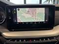 Skoda Octavia 2.0 TDI Combi Style DSG *LED*PDC*NAV*AHK* Grau - thumbnail 17