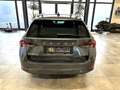 Skoda Octavia 2.0 TDI Combi Style DSG *LED*PDC*NAV*AHK* Grau - thumbnail 4