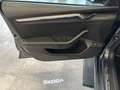 Skoda Octavia 2.0 TDI Combi Style DSG *LED*PDC*NAV*AHK* Grau - thumbnail 11