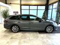 Skoda Octavia 2.0 TDI Combi Style DSG *LED*PDC*NAV*AHK* Grau - thumbnail 2