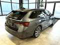 Skoda Octavia 2.0 TDI Combi Style DSG *LED*PDC*NAV*AHK* Grau - thumbnail 3