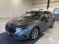 Skoda Octavia 2.0 TDI Combi Style DSG *LED*PDC*NAV*AHK* Grau - thumbnail 7