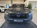 Skoda Octavia 2.0 TDI Combi Style DSG *LED*PDC*NAV*AHK* Grau - thumbnail 8