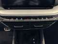 Skoda Octavia 2.0 TDI Combi Style DSG *LED*PDC*NAV*AHK* Grau - thumbnail 14