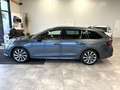 Skoda Octavia 2.0 TDI Combi Style DSG *LED*PDC*NAV*AHK* Grau - thumbnail 6