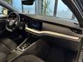 Skoda Octavia 2.0 TDI Combi Style DSG *LED*PDC*NAV*AHK* Grau - thumbnail 29