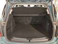 MINI Cooper Countryman Northwood Edition Verde - thumbnail 13