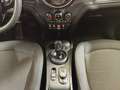 MINI Cooper Countryman Northwood Edition Verde - thumbnail 9