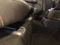 MINI Cooper Countryman Northwood Edition Verde - thumbnail 27
