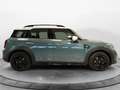 MINI Cooper Countryman Northwood Edition Verde - thumbnail 4