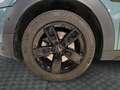 MINI Cooper Countryman Northwood Edition Verde - thumbnail 5