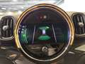 MINI Cooper Countryman Northwood Edition Verde - thumbnail 26