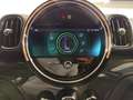MINI Cooper Countryman Northwood Edition Verde - thumbnail 8