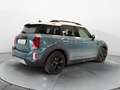 MINI Cooper Countryman Northwood Edition Verde - thumbnail 2