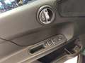 MINI Cooper Countryman Northwood Edition Verde - thumbnail 23