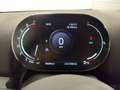 MINI Cooper Countryman Northwood Edition Verde - thumbnail 14