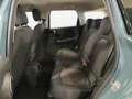 MINI Cooper Countryman Northwood Edition Verde - thumbnail 12