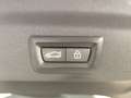 MINI Cooper Countryman Northwood Edition Verde - thumbnail 28