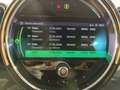 MINI Cooper Countryman Northwood Edition Verde - thumbnail 24