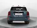 MINI Cooper Countryman Northwood Edition Verde - thumbnail 19