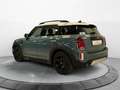 MINI Cooper Countryman Northwood Edition Verde - thumbnail 18
