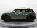 MINI Cooper Countryman Northwood Edition Verde - thumbnail 3