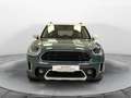 MINI Cooper Countryman Northwood Edition Verde - thumbnail 17