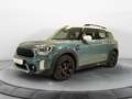 MINI Cooper Countryman Northwood Edition Verde - thumbnail 1