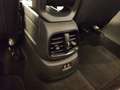 MINI Cooper Countryman Northwood Edition Verde - thumbnail 22