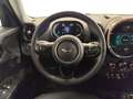MINI Cooper Countryman Northwood Edition Verde - thumbnail 7