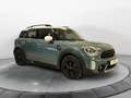 MINI Cooper Countryman Northwood Edition Verde - thumbnail 16