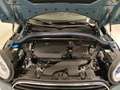 MINI Cooper Countryman Northwood Edition Verde - thumbnail 15