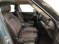 MINI Cooper Countryman Northwood Edition Verde - thumbnail 20