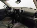 MINI Cooper Countryman Northwood Edition Verde - thumbnail 10