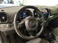 MINI Cooper Countryman Northwood Edition Verde - thumbnail 6